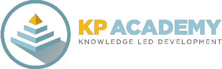 Kp Academy Online 